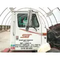 International 8100 Cab Assembly thumbnail 3