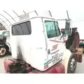 International 8100 Cab Assembly thumbnail 4