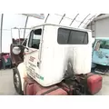 International 8100 Cab Assembly thumbnail 6