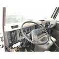 International 8100 Cab Assembly thumbnail 9