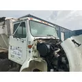 International 8100 Cab Assembly thumbnail 3