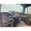 International 8100 Cab Assembly thumbnail 6