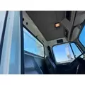 International 8100 Cab Assembly thumbnail 10