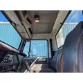 International 8100 Cab Assembly thumbnail 6