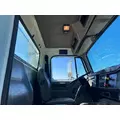 International 8100 Cab Assembly thumbnail 9