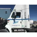 International 8100 Cab Assembly thumbnail 1