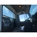 International 8100 Cab Assembly thumbnail 12