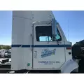 International 8100 Cab Assembly thumbnail 4