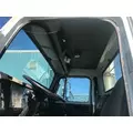 International 8100 Cab Assembly thumbnail 8