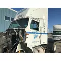 International 8100 Cab Assembly thumbnail 2