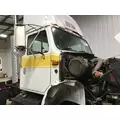 International 8100 Cab Assembly thumbnail 2