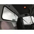 International 8100 Cab Assembly thumbnail 8