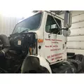 International 8100 Cab Assembly thumbnail 1