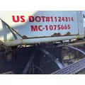 International 8100 Cab Assembly thumbnail 12