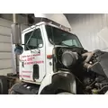 International 8100 Cab Assembly thumbnail 2