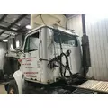 International 8100 Cab Assembly thumbnail 4