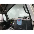 International 8100 Cab Assembly thumbnail 5