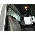 International 8100 Cab Assembly thumbnail 6