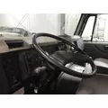 International 8100 Cab Assembly thumbnail 7