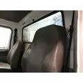 International 8100 Cab Assembly thumbnail 8