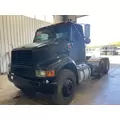 International 8100 Cab Assembly thumbnail 1