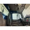 International 8100 Cab Assembly thumbnail 11