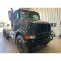 International 8100 Cab Assembly thumbnail 3