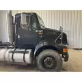 International 8100 Cab Assembly thumbnail 4