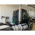 International 8100 Cab Assembly thumbnail 5