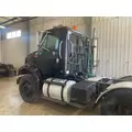 International 8100 Cab Assembly thumbnail 7