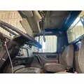 International 8100 Cab Assembly thumbnail 9