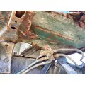 International 8100 Cab Assembly thumbnail 15