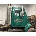 International 8100 Cab Assembly thumbnail 3