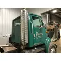 International 8100 Cab Assembly thumbnail 4