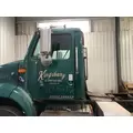 International 8100 Cab Assembly thumbnail 6