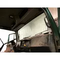 International 8100 Cab Assembly thumbnail 9