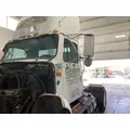 International 8100 Cab Assembly thumbnail 1