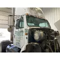 International 8100 Cab Assembly thumbnail 2