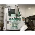 International 8100 Cab Assembly thumbnail 3