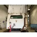 International 8100 Cab Assembly thumbnail 4