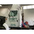 International 8100 Cab Assembly thumbnail 5