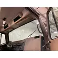 International 8100 Cab Assembly thumbnail 6