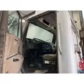 International 8100 Cab Assembly thumbnail 8