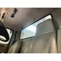 International 8100 Cab Assembly thumbnail 9