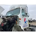 International 8100 Cab Assembly thumbnail 2