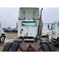 International 8100 Cab Assembly thumbnail 5