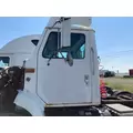 International 8100 Cab Assembly thumbnail 1