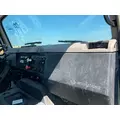 International 8100 Cab Assembly thumbnail 10