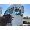 International 8100 Cab Assembly thumbnail 2