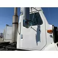 International 8100 Cab Assembly thumbnail 4